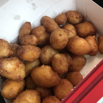 Sheetz - Wisconsin Cheese Bites - Convenience Stores Near Me - TAPPAHANNOCK, Virginia Sheetz - Wisconsin Cheese Bites - Convenience Stores Near Me - TAPPAHANNOCK, Virginia