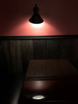Tubby’s by null