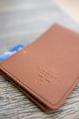 Acopio Restaurant by null