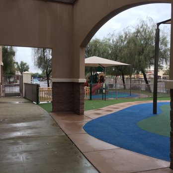 Tutor Time on West Lower Buckeye Road - Child Care & Day Care Near Me - Phoenix, Arizona Tutor Time on West Lower Buckeye Road - Child Care & Day Care Near Me - Phoenix, Arizona
