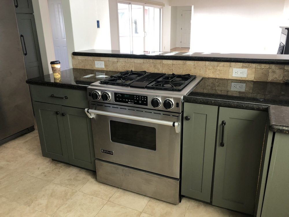 ELMER PAINTING 157 Photos & 16 Reviews Redwood City, CA Yelp