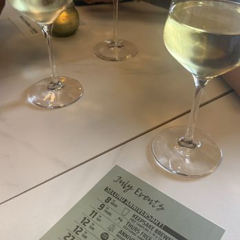Frenchy's Sip and Shop - Girls day! - Beer, Wine & Spirits Near Me - Charlotte, North Carolina Frenchy's Sip and Shop - Girls day! - Beer, Wine & Spirits Near Me - Charlotte, North Carolina