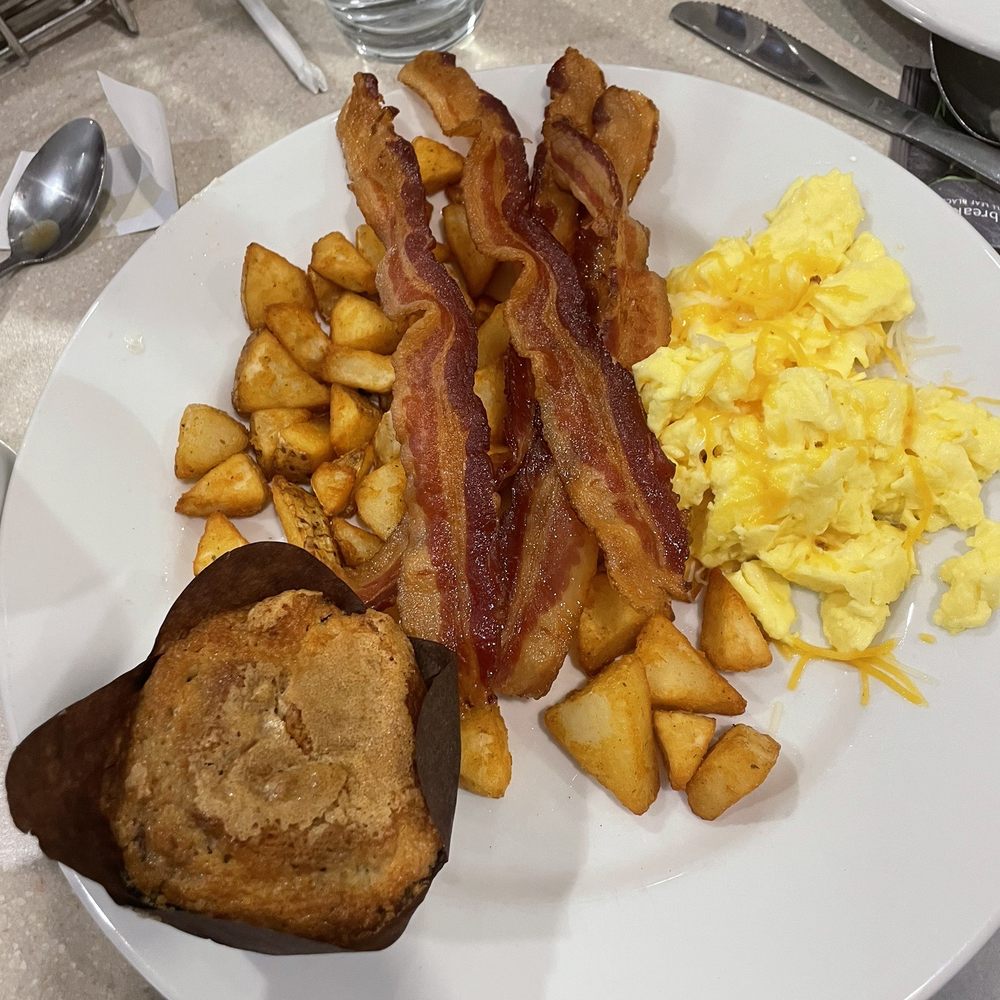 Wild Eggs - The Mad Platter - Breakfast & Brunch Near Me - Carmel, Indiana Wild Eggs - The Mad Platter - Breakfast & Brunch Near Me - Carmel, Indiana