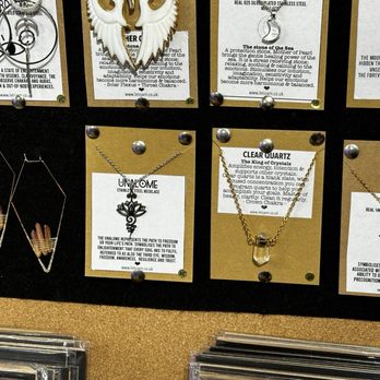 Camden Market - Flea Markets Near Me - London, XGL Camden Market - Flea Markets Near Me - London, XGL