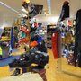 Photo of Der Berufsbekleider