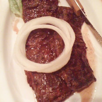 D'Cuba Restaurant - Carne asada - Cuban Near Me - Chicago, Illinois D'Cuba Restaurant - Carne asada - Cuban Near Me - Chicago, Illinois