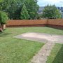 Professional Landscaping and Construction