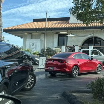 Gladly Coffee - Coffee & Tea Near Me - Spring Valley, California