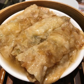 添好運 - Dim Sum Near Me - Hong Kong, HK