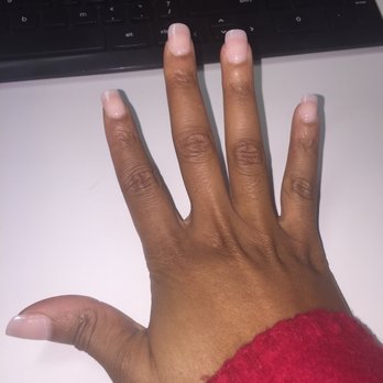 Kelly's Nails & Spa - Nail Salons Near Me - Spring, Texas Kelly's Nails & Spa - Nail Salons Near Me - Spring, Texas