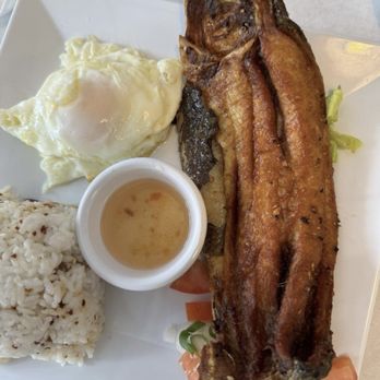 Kabayan - Filipino Near Me - Woodside, New York Kabayan - Filipino Near Me - Woodside, New York