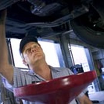 Ralph's Muffler & Brakes Service - Auto Repair Near Me - Indianapolis, Indiana Ralph's Muffler & Brakes Service - Auto Repair Near Me - Indianapolis, Indiana