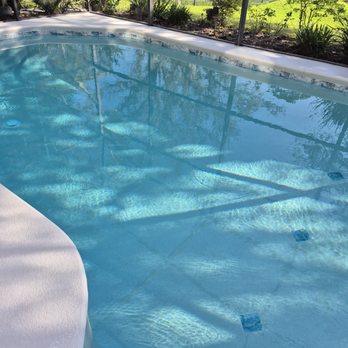 Squids Pool Repair - Pool & Hot Tub Service Near Me - South Daytona, Florida Squids Pool Repair - Pool & Hot Tub Service Near Me - South Daytona, Florida