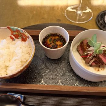 Tsukimi - Japanese Near Me - New York, New York