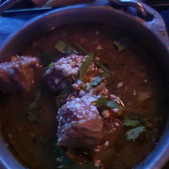 Majestic Tempe 7 - Hatch Green Chile Pork Stew - Cinema Near Me - Tempe, Arizona Majestic Tempe 7 - Hatch Green Chile Pork Stew - Cinema Near Me - Tempe, Arizona