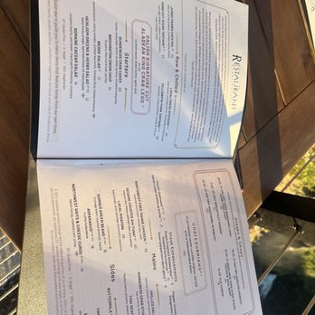 Salish Lodge & Spa - Day Spas Near Me - Snoqualmie, Washington
