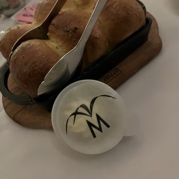 Cielo - The best rolls!!! - Seafood Near Me - Cabazon, California