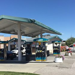 U-Haul Neighborhood Dealer