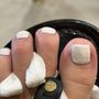 Luster Nail & Spa