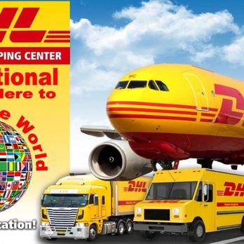 shipNmailbox - Shipping Centers Near Me - Newark, California shipNmailbox - Shipping Centers Near Me - Newark, California