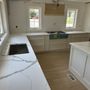 Photo of Onur Marble & Granite