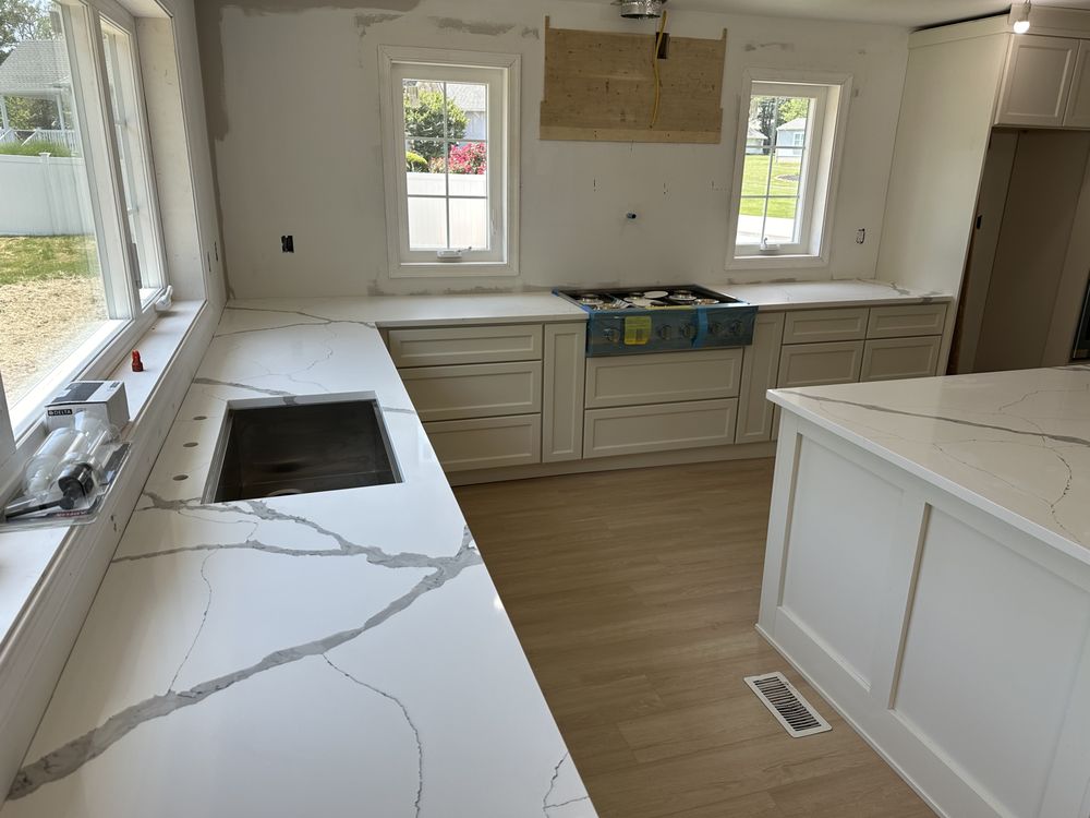 ONUR MARBLE & GRANITE