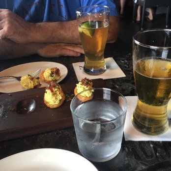Nick's San Clemente - American Near Me - San Clemente, California Nick's San Clemente - American Near Me - San Clemente, California