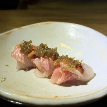 Konbini - Sushi Bars Near Me - Austin, Texas