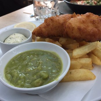 fish! - Cod fish and chips - Fish & Chips Near Me - London, XGL fish! - Cod fish and chips - Fish & Chips Near Me - London, XGL