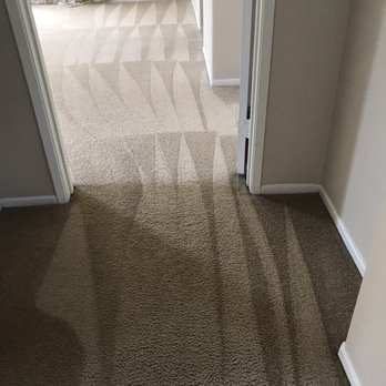 Quality Carpet & Tile Cleaning - Cleaning up good - Carpet Cleaning Near Me Quality Carpet & Tile Cleaning - Cleaning up good - Carpet Cleaning Near Me