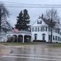 Photo of Kindrich-McHugh Steinbauer Funeral Home