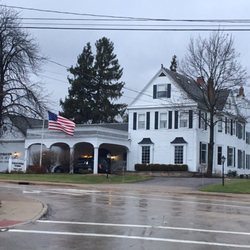 Kindrich-McHugh Steinbauer Funeral Home - Steinbauer Funeral Home at 33375 Bainbridge Rd., Solon, Ohio 44139
