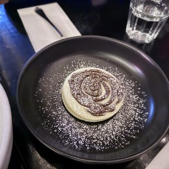 Gardel - Alfajor maicena - Argentine Near Me - Providence, Rhode Island