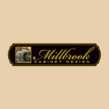 Millbrook Cabinet Design - Cabinetry Near Me - North Salt Lake, Utah Millbrook Cabinet Design - Cabinetry Near Me - North Salt Lake, Utah