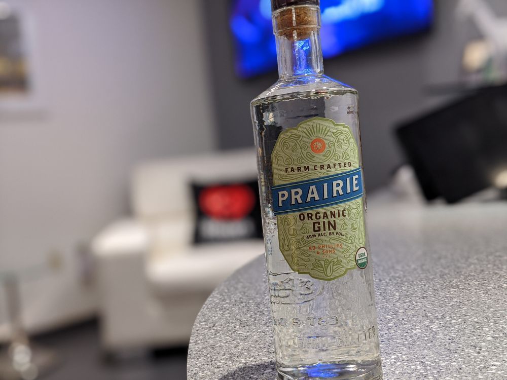 Uplyfe - grief counselor in Sacramento, CA