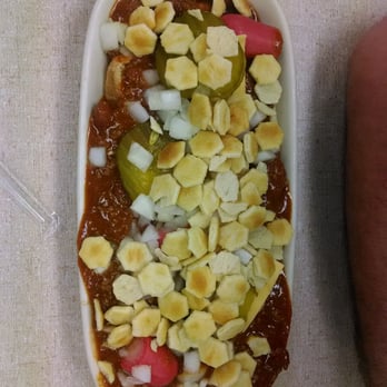 Dinglewood Pharmacy - Scramble dog - Drugstores Near Me - Columbus, Georgia
