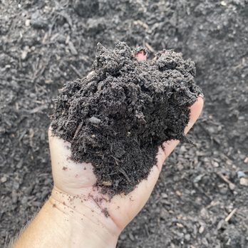 Ooltewah Nursery & Landscape - Garden Mix Soil - Nurseries & Gardening Near Me - Ooltewah, Tennessee