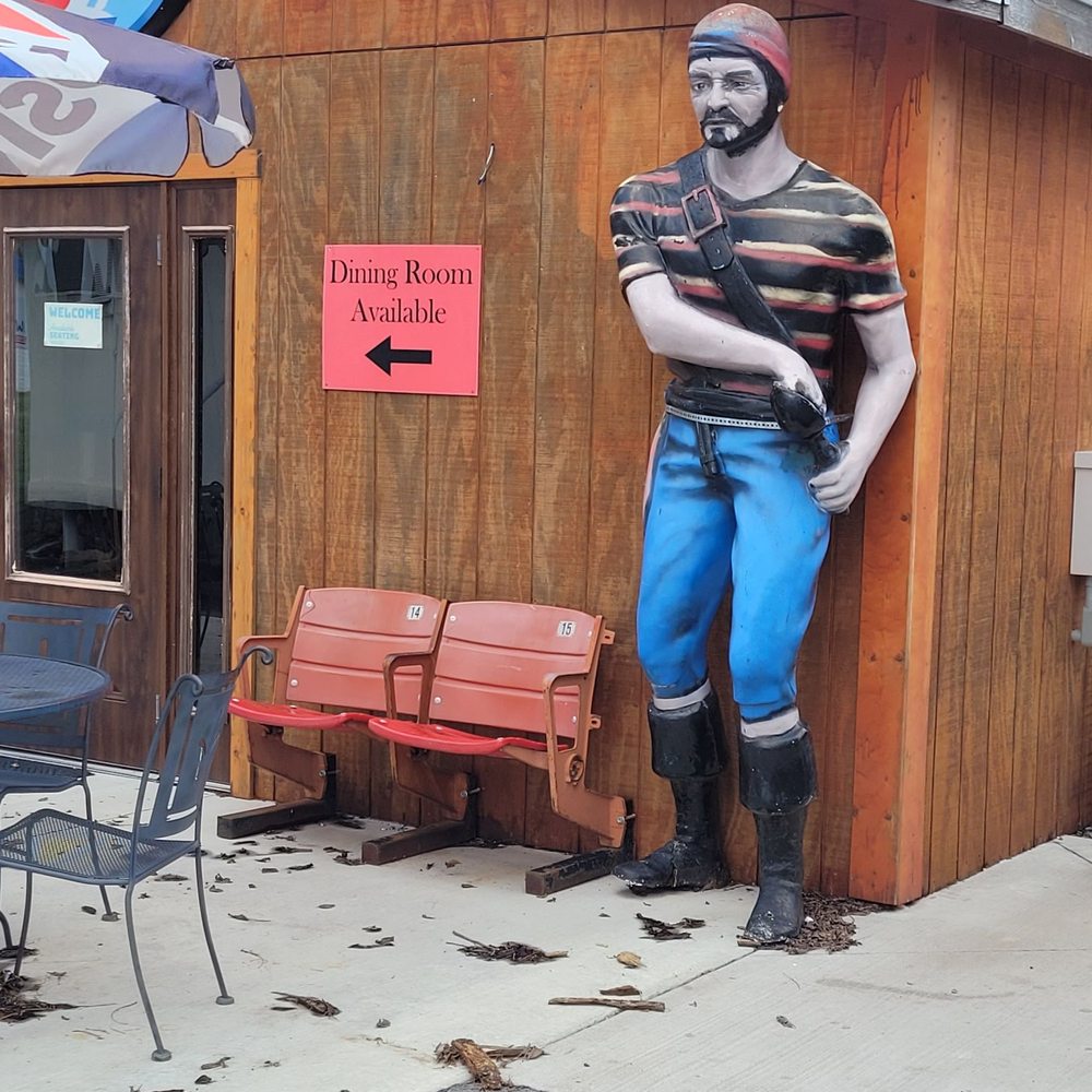 Ketchum Eats - Aye, Matey! - Tacos Near Me - Ketchum, Oklahoma Ketchum Eats - Aye, Matey! - Tacos Near Me - Ketchum, Oklahoma