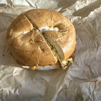Appetite - Sandwiches Near Me - San Diego, California
