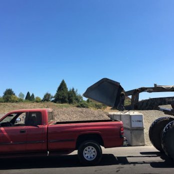 Section 30 Materials - Building Supplies Near Me - Vancouver, Washington Section 30 Materials - Building Supplies Near Me - Vancouver, Washington
