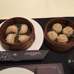 Melo Jia