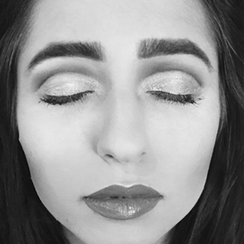 Elegant Faces - Makeup Artists Near Me Elegant Faces - Makeup Artists Near Me