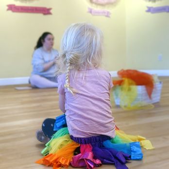 Tutu School Daly City - Dance Schools Near Me - Daly City, California Tutu School Daly City - Dance Schools Near Me - Daly City, California