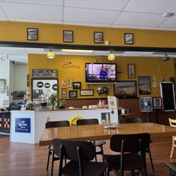Giuseppe’s Italian Restaurant