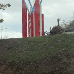 Sube Y Baja