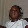 Sertoma Speech & Hearing Centers