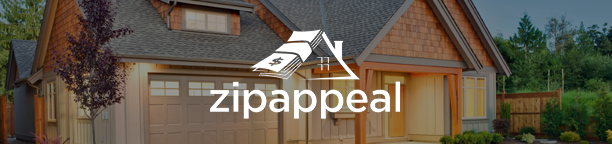 ZipAppeal - property tax consultant in Glenview, IL