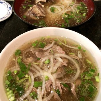 Pho Saigon - Vietnamese Near Me - Kent, Washington Pho Saigon - Vietnamese Near Me - Kent, Washington