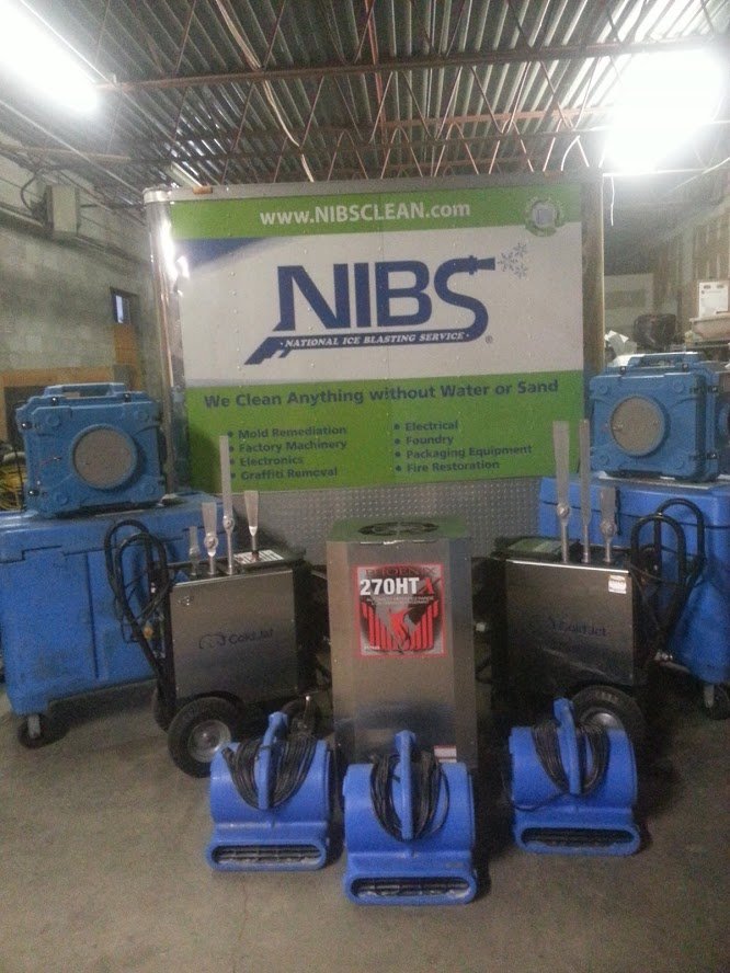 Slide of All Inclusive Services