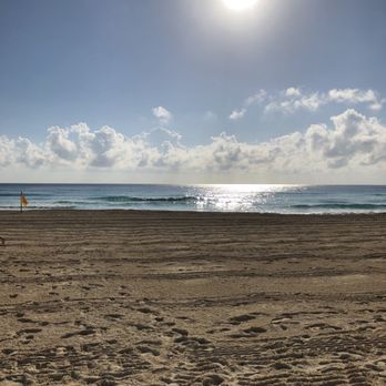 Live Aqua Resort - Resorts Near Me - Cancún, ROO